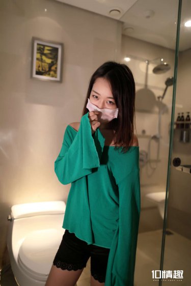 好看的电影